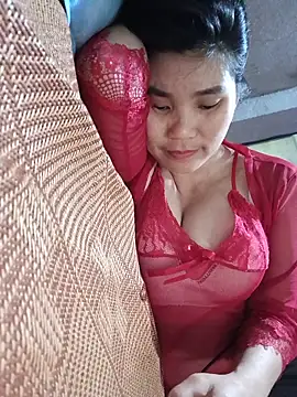 willow-win00 - Willow-win00's free webcam