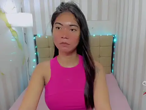 Model: BigCockJade