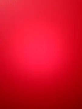 pallu_asha - Pallu_Asha's free webcam