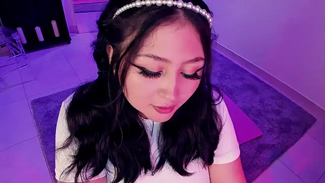 Sweet_lenna
