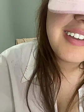 princess-meryem - Princess-meryem's free webcam
