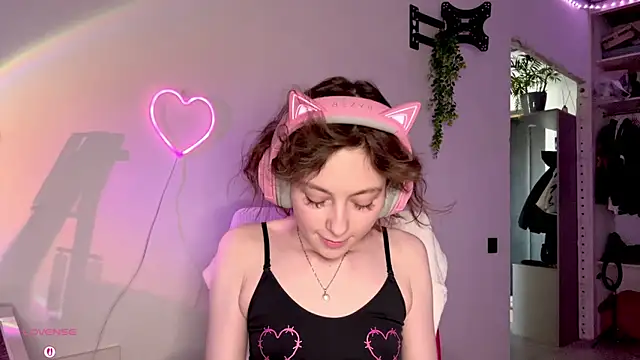 slunkrear - SlunkRear's free webcam