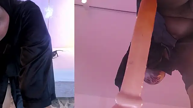 camila-rose - Camila-Rose's free webcam