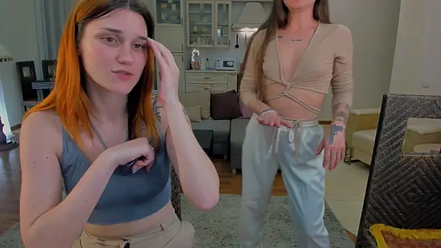 diva_queen_ - Diva_queen_'s free webcam