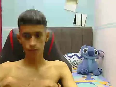 angelstripboy - Angelstripboy's free webcam