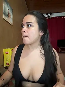 CamilaSofiia