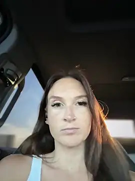 Kate-Paul