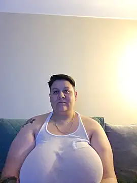 devildahm - DevilDahm's free webcam