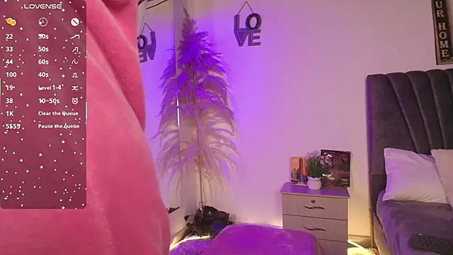Preview of miaoconell