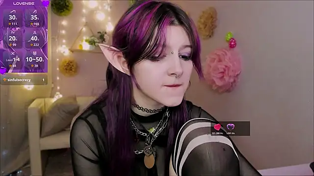 Ashley_Veil webcam