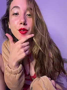 AlissonDavenport
