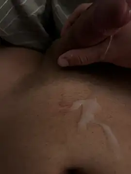 shavedcockkyoung