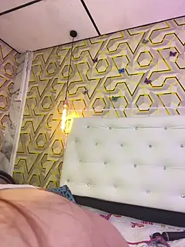 ashly_cutee - Ashly_cutee's free webcam