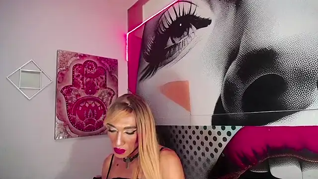 karlaveckyts - Karlaveckyts's free webcam - UK Sex Cams