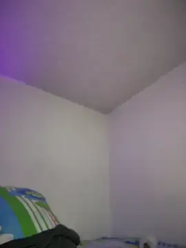 aurora_divine live sex cam