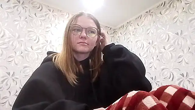 rotteddam - RottedDam's free webcam