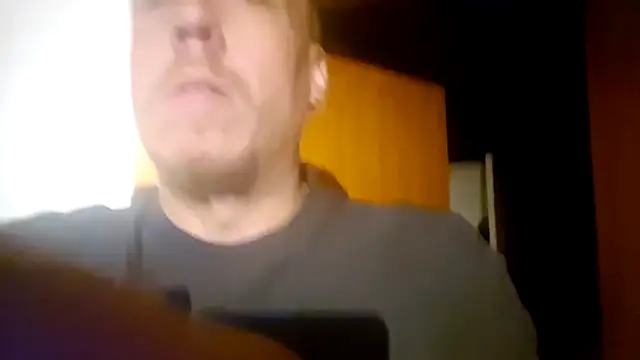 Kingclit1998