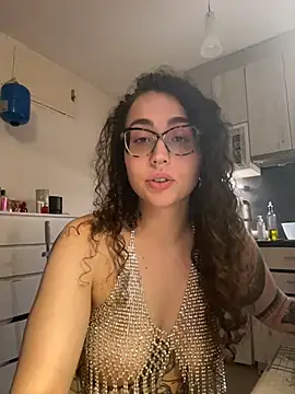 ladyturtle - Ladyturtle's free webcam