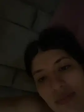 aida_rose_ - Aida_rose_'s free webcam - UK Sex Cams