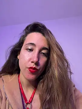 AlissonDavenport