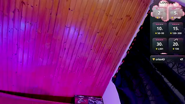 _Angell_Dustt_Star live sex cam