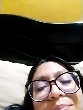 LatinSquirtBaby