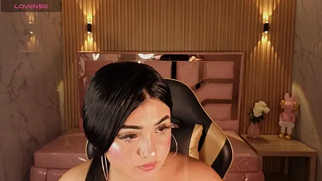 Luisa_1s