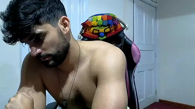 Jackyrose