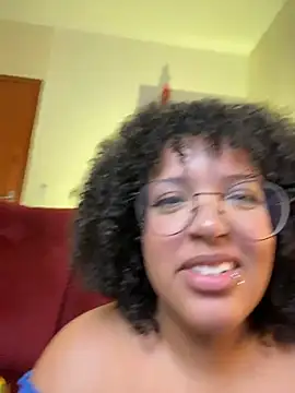 99_lilith - 99_Lilith's free webcam - UK Sex Cams
