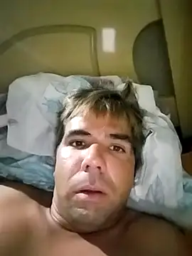 rodrigo123hjsbdnd - Rodrigo123hjsbdnd's free webcam - UK Sex Cams