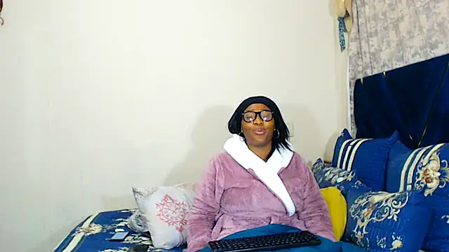 veronica1xxx - Veronica1xxx's free webcam