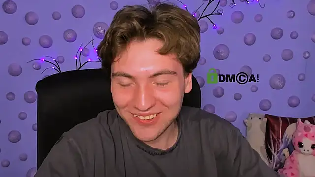 joseph_bear_
