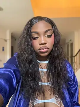 sarahbleer - SarahBleer's free webcam - UK Sex Cams