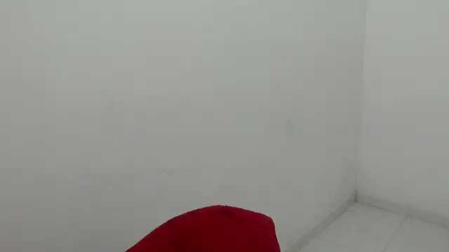 estefania224 - Estefania224's free webcam - UK Sex Cams