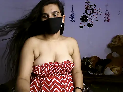 ishika_baby_ - Ishika_baby_'s free webcam - UK Sex Cams