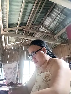 Lucky_baby7