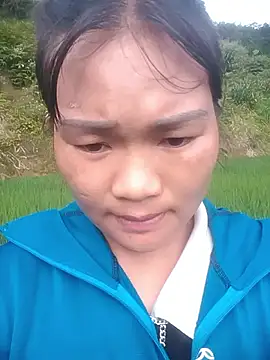 aga-wa