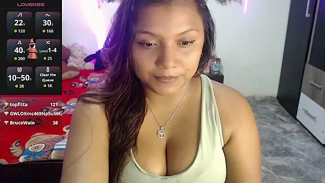 sexysusan4you