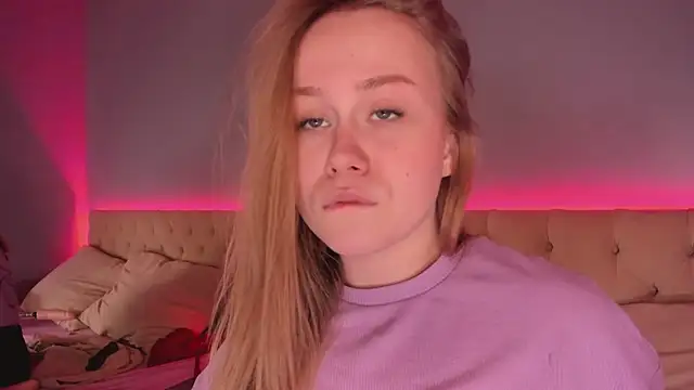 stacy_moorex