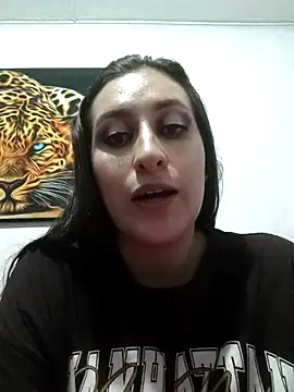 dulccemaria24