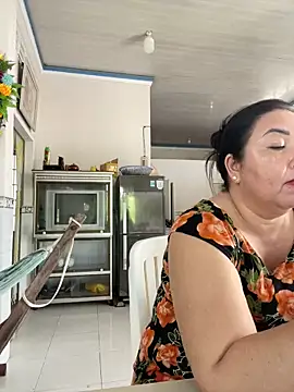 alinat_ - Alinat_'s free webcam