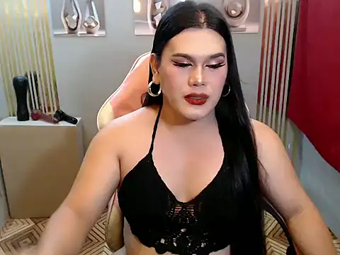 tsvelinda_monroe - TsVelinda_Monroe's free webcam - UK Sex Cams