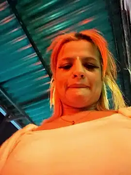 Cataleya_16