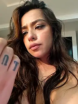 foxxy_lover