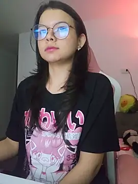 azumiichan - Azumiichan's free webcam
