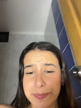 Elaarajim