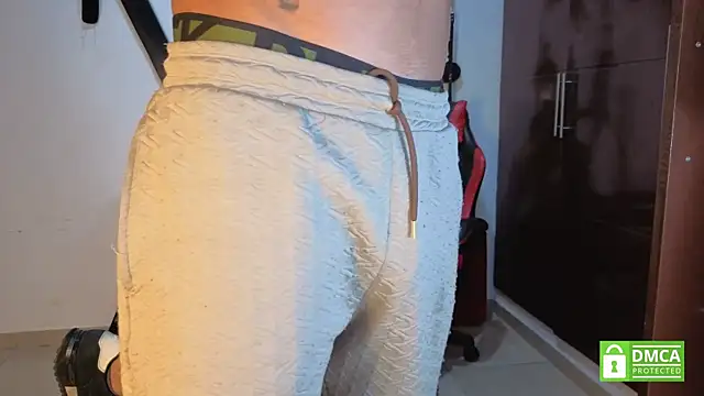 Preview of grace_and_milo