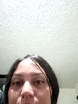 hagathas69 - Hagathas69's free webcam
