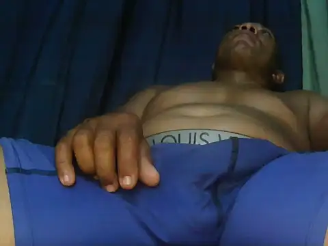 bigblackcock75