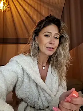 CelynaRoss